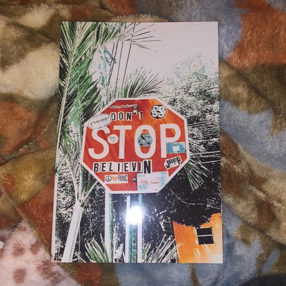 VSCO Beach Poster Print Bundle - Picture 10 of 10